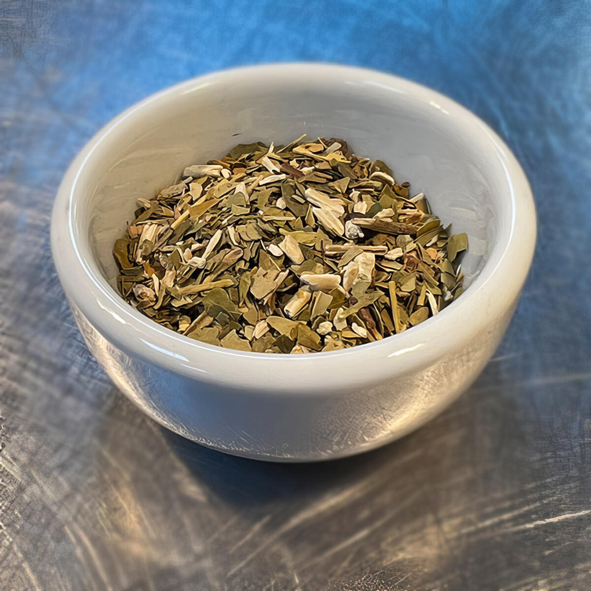 YERBA MATE PREMIUM / mate cocido / $2800